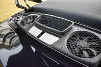 2013 Porsche 911 S Cabriolet (2WD), 4S Cabriolet (4WD) for sale