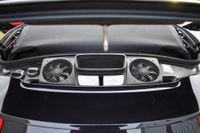 2013 Porsche 911 S Cabriolet (2WD), 4S Cabriolet (4WD) for sale