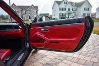 2013 Porsche 911 S Cabriolet (2WD), 4S Cabriolet (4WD) for sale