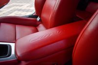 2013 Porsche 911 S Cabriolet (2WD), 4S Cabriolet (4WD) for sale