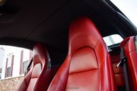 2013 Porsche 911 S Cabriolet (2WD), 4S Cabriolet (4WD) for sale