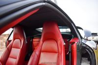 2013 Porsche 911 S Cabriolet (2WD), 4S Cabriolet (4WD) for sale