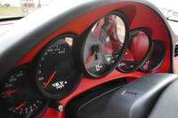 2013 Porsche 911 S Cabriolet (2WD), 4S Cabriolet (4WD) for sale