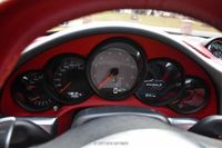 2013 Porsche 911 S Cabriolet (2WD), 4S Cabriolet (4WD) for sale