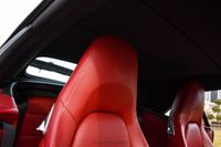 2013 Porsche 911 S Cabriolet (2WD), 4S Cabriolet (4WD) for sale