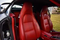 2013 Porsche 911 S Cabriolet (2WD), 4S Cabriolet (4WD) for sale