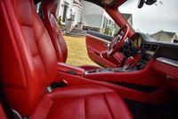 2013 Porsche 911 S Cabriolet (2WD), 4S Cabriolet (4WD) for sale