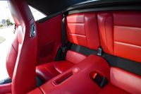 2013 Porsche 911 S Cabriolet (2WD), 4S Cabriolet (4WD) for sale