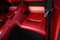 2013 Porsche 911 S Cabriolet (2WD), 4S Cabriolet (4WD) for sale