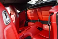 2013 Porsche 911 S Cabriolet (2WD), 4S Cabriolet (4WD) for sale