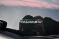 2013 Porsche 911 S Cabriolet (2WD), 4S Cabriolet (4WD) for sale
