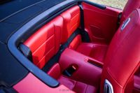 2013 Porsche 911 S Cabriolet (2WD), 4S Cabriolet (4WD) for sale