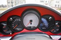 2013 Porsche 911 S Cabriolet (2WD), 4S Cabriolet (4WD) for sale