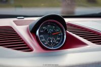 2013 Porsche 911 S Cabriolet (2WD), 4S Cabriolet (4WD) for sale