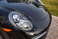 2013 Porsche 911 S Cabriolet (2WD), 4S Cabriolet (4WD) for sale