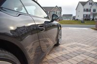 2013 Porsche 911 S Cabriolet (2WD), 4S Cabriolet (4WD) for sale