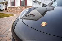 2013 Porsche 911 S Cabriolet (2WD), 4S Cabriolet (4WD) for sale