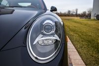 2013 Porsche 911 S Cabriolet (2WD), 4S Cabriolet (4WD) for sale