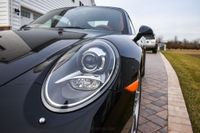 2013 Porsche 911 S Cabriolet (2WD), 4S Cabriolet (4WD) for sale