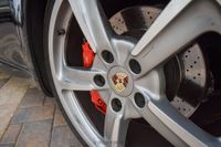 2013 Porsche 911 S Cabriolet (2WD), 4S Cabriolet (4WD) for sale