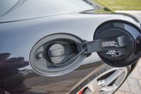 2013 Porsche 911 S Cabriolet (2WD), 4S Cabriolet (4WD) for sale