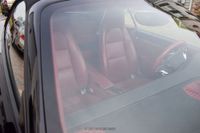 2013 Porsche 911 S Cabriolet (2WD), 4S Cabriolet (4WD) for sale