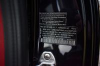 2013 Porsche 911 S Cabriolet (2WD), 4S Cabriolet (4WD) for sale
