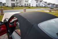 2013 Porsche 911 S Cabriolet (2WD), 4S Cabriolet (4WD) for sale