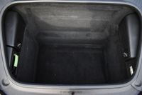 2013 Porsche 911 S Cabriolet (2WD), 4S Cabriolet (4WD) for sale