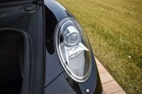 2013 Porsche 911 S Cabriolet (2WD), 4S Cabriolet (4WD) for sale