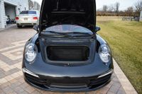 2013 Porsche 911 S Cabriolet (2WD), 4S Cabriolet (4WD) for sale