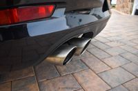 2013 Porsche 911 S Cabriolet (2WD), 4S Cabriolet (4WD) for sale