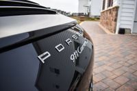 2013 Porsche 911 S Cabriolet (2WD), 4S Cabriolet (4WD) for sale