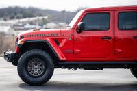 2023 Jeep Wrangler Unlimited Rubicon 392 4WD for sale