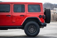 2023 Jeep Wrangler Unlimited Rubicon 392 4WD for sale