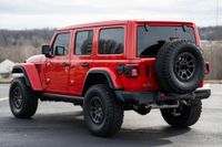 2023 Jeep Wrangler Unlimited Rubicon 392 4WD for sale