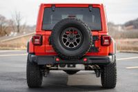 2023 Jeep Wrangler Unlimited Rubicon 392 4WD for sale