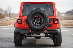2023 Jeep Wrangler Unlimited Rubicon 392 4WD for sale