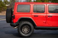 2023 Jeep Wrangler Unlimited Rubicon 392 4WD for sale