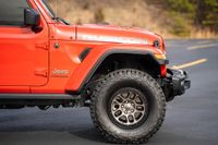 2023 Jeep Wrangler Unlimited Rubicon 392 4WD for sale