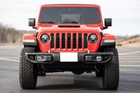2023 Jeep Wrangler Unlimited Rubicon 392 4WD for sale