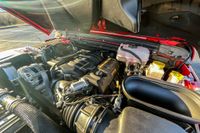 2023 Jeep Wrangler Unlimited Rubicon 392 4WD for sale