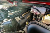 2023 Jeep Wrangler Unlimited Rubicon 392 4WD for sale