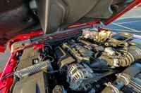 2023 Jeep Wrangler Unlimited Rubicon 392 4WD for sale