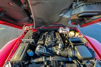 2023 Jeep Wrangler Unlimited Rubicon 392 4WD for sale