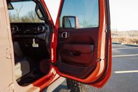 2023 Jeep Wrangler Unlimited Rubicon 392 4WD for sale