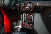 2023 Jeep Wrangler Unlimited Rubicon 392 4WD for sale