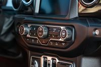 2023 Jeep Wrangler Unlimited Rubicon 392 4WD for sale
