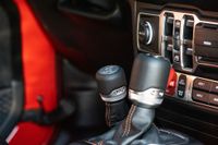2023 Jeep Wrangler Unlimited Rubicon 392 4WD for sale
