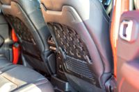 2023 Jeep Wrangler Unlimited Rubicon 392 4WD for sale